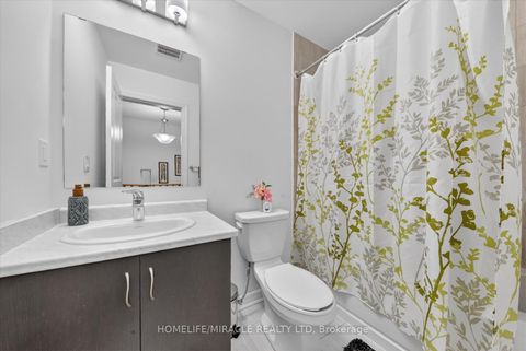 Photo 30 at 73 Sutcliffe Drive, Rolling Acres, Whitby