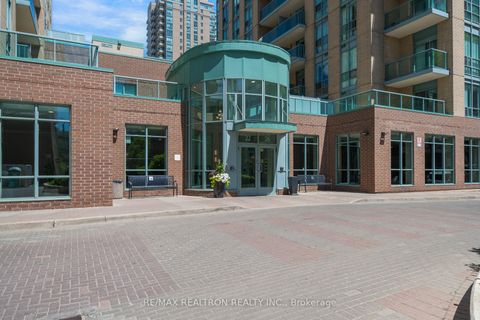 Photo 0 at 1901 - 22 Olive Avenue, Willowdale East, Toronto