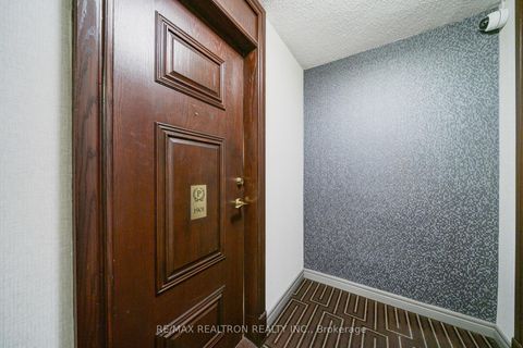Photo 9 at 1901 - 22 Olive Avenue, Willowdale East, Toronto