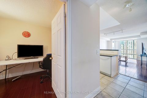 Photo 11 at 1901 - 22 Olive Avenue, Willowdale East, Toronto