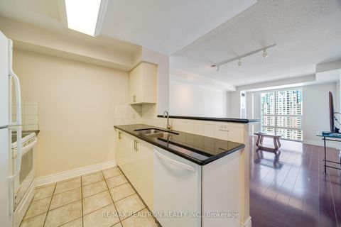 Photo 12 at 1901 - 22 Olive Avenue, Willowdale East, Toronto