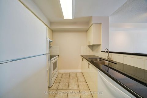 Photo 13 at 1901 - 22 Olive Avenue, Willowdale East, Toronto