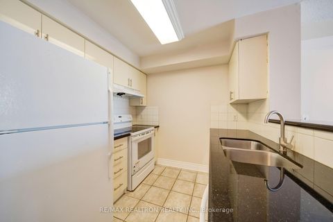 Photo 14 at 1901 - 22 Olive Avenue, Willowdale East, Toronto