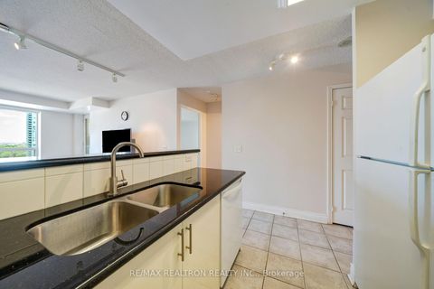 Photo 15 at 1901 - 22 Olive Avenue, Willowdale East, Toronto