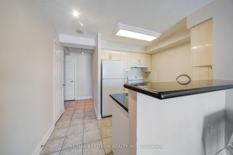 Photo 16 at 1901 - 22 Olive Avenue, Willowdale East, Toronto