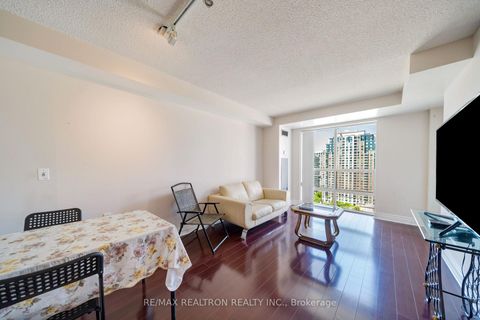 Photo 17 at 1901 - 22 Olive Avenue, Willowdale East, Toronto