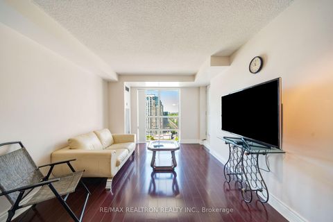Photo 18 at 1901 - 22 Olive Avenue, Willowdale East, Toronto