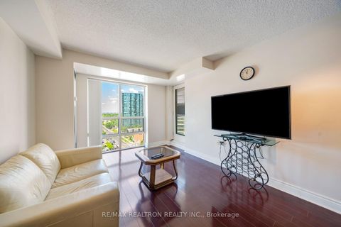 Photo 19 at 1901 - 22 Olive Avenue, Willowdale East, Toronto