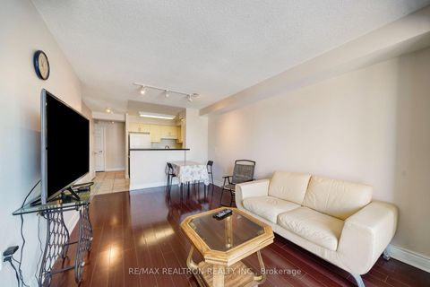 Photo 20 at 1901 - 22 Olive Avenue, Willowdale East, Toronto