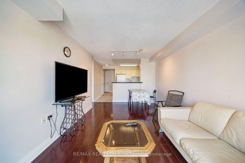 Photo 21 at 1901 - 22 Olive Avenue, Willowdale East, Toronto