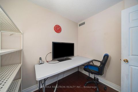 Photo 23 at 1901 - 22 Olive Avenue, Willowdale East, Toronto