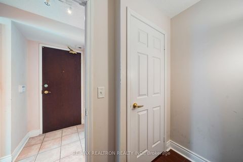 Photo 24 at 1901 - 22 Olive Avenue, Willowdale East, Toronto