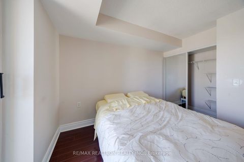 Photo 27 at 1901 - 22 Olive Avenue, Willowdale East, Toronto