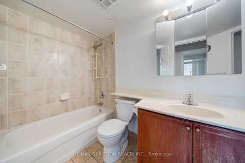 Photo 29 at 1901 - 22 Olive Avenue, Willowdale East, Toronto