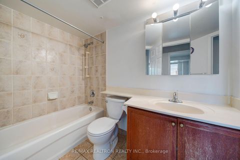 Photo 30 at 1901 - 22 Olive Avenue, Willowdale East, Toronto