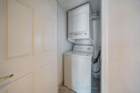 Photo 31 at 1901 - 22 Olive Avenue, Willowdale East, Toronto