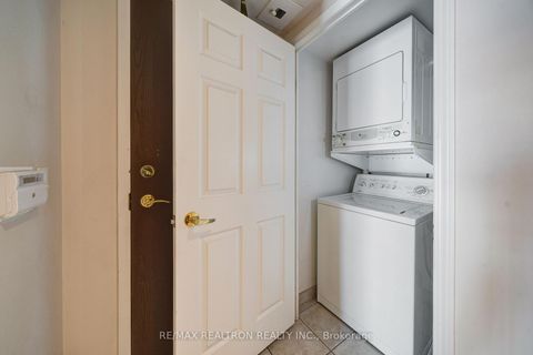 Photo 32 at 1901 - 22 Olive Avenue, Willowdale East, Toronto