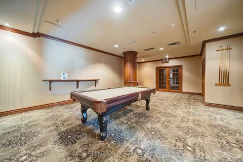 Photo 38 at 1901 - 22 Olive Avenue, Willowdale East, Toronto