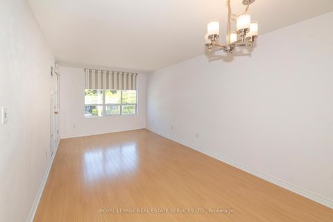 Photo 1 at 212 - 195 Merton Street, Mount Pleasant West, Toronto