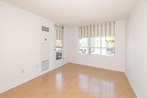 Photo 2 at 212 - 195 Merton Street, Mount Pleasant West, Toronto