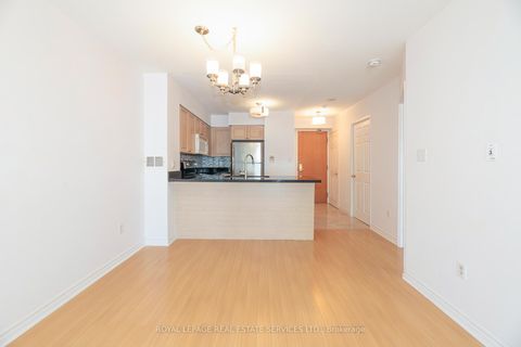 Photo 4 at 212 - 195 Merton Street, Mount Pleasant West, Toronto