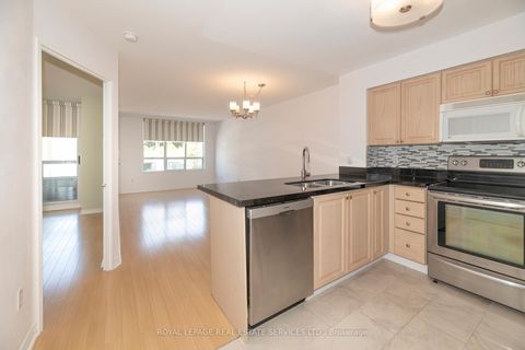 Photo 7 at 212 - 195 Merton Street, Mount Pleasant West, Toronto
