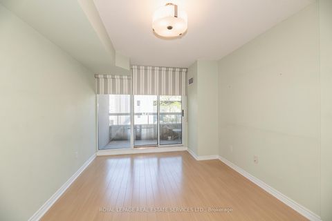 Photo 8 at 212 - 195 Merton Street, Mount Pleasant West, Toronto