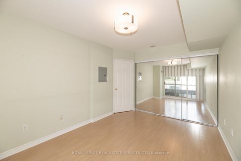 Photo 9 at 212 - 195 Merton Street, Mount Pleasant West, Toronto
