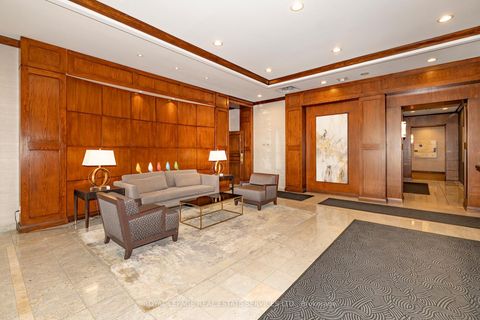 Photo 14 at 212 - 195 Merton Street, Mount Pleasant West, Toronto
