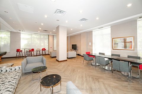 Photo 17 at 212 - 195 Merton Street, Mount Pleasant West, Toronto