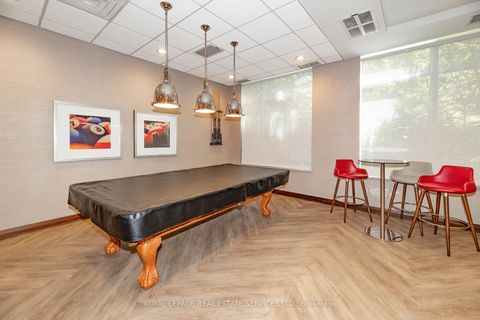 Photo 18 at 212 - 195 Merton Street, Mount Pleasant West, Toronto