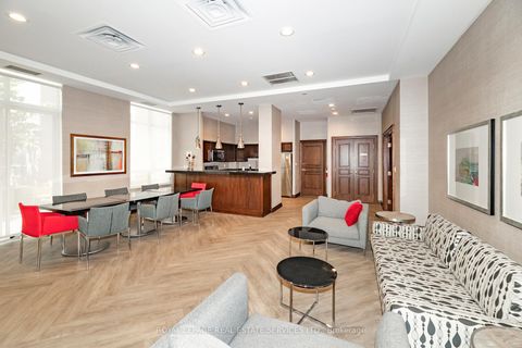 Photo 19 at 212 - 195 Merton Street, Mount Pleasant West, Toronto