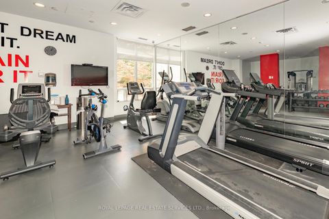 Photo 20 at 212 - 195 Merton Street, Mount Pleasant West, Toronto
