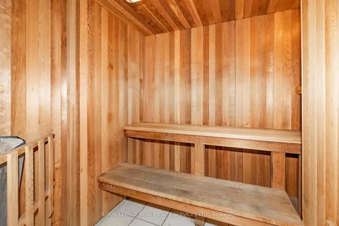 Photo 21 at 212 - 195 Merton Street, Mount Pleasant West, Toronto
