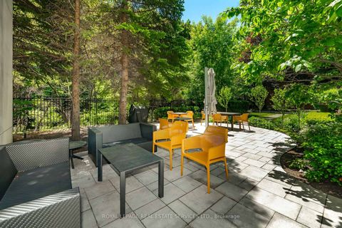 Photo 23 at 212 - 195 Merton Street, Mount Pleasant West, Toronto