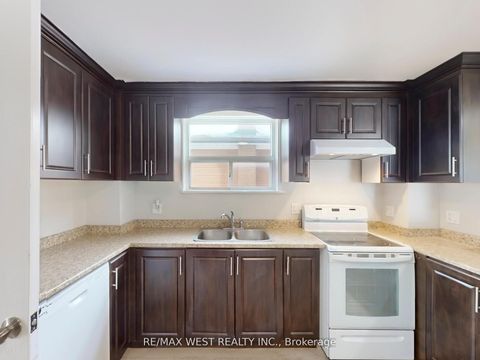 Photo 13 at 16 Upwood Avenue, Rustic, Toronto