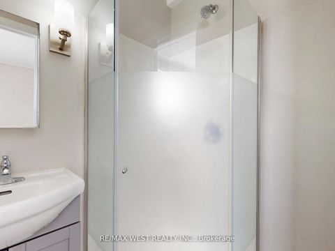 Photo 17 at 16 Upwood Avenue, Rustic, Toronto