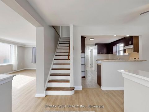 Photo 18 at 16 Upwood Avenue, Rustic, Toronto