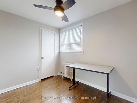 Photo 25 at 16 Upwood Avenue, Rustic, Toronto