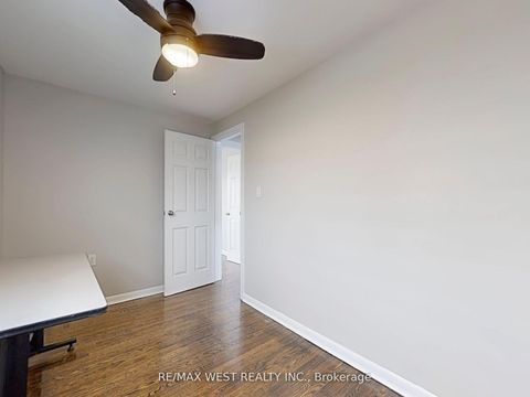 Photo 27 at 16 Upwood Avenue, Rustic, Toronto