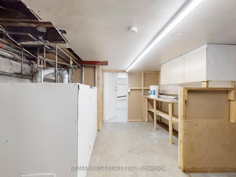 Photo 44 at 16 Upwood Avenue, Rustic, Toronto