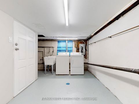 Photo 46 at 16 Upwood Avenue, Rustic, Toronto