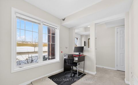 Photo 4 at 846 Atwater Path, Lakeview, Oshawa