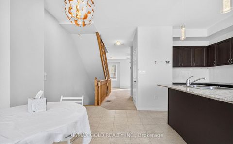 Photo 9 at 846 Atwater Path, Lakeview, Oshawa