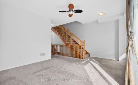 Photo 10 at 846 Atwater Path, Lakeview, Oshawa