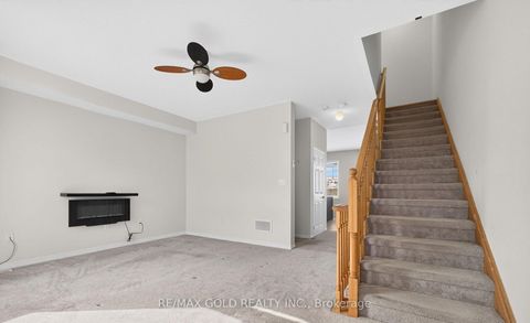 Photo 12 at 846 Atwater Path, Lakeview, Oshawa