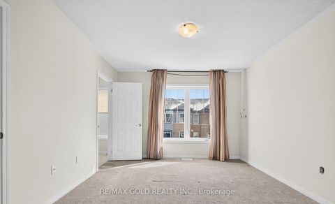 Photo 14 at 846 Atwater Path, Lakeview, Oshawa