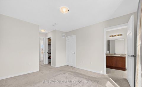 Photo 15 at 846 Atwater Path, Lakeview, Oshawa