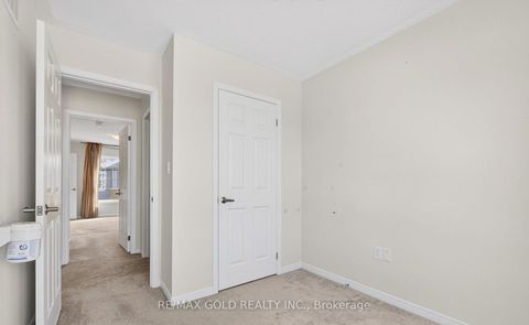 Photo 18 at 846 Atwater Path, Lakeview, Oshawa