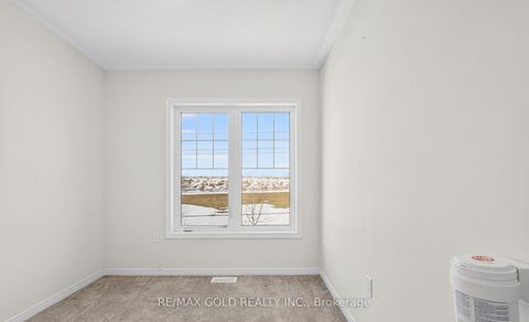 Photo 19 at 846 Atwater Path, Lakeview, Oshawa